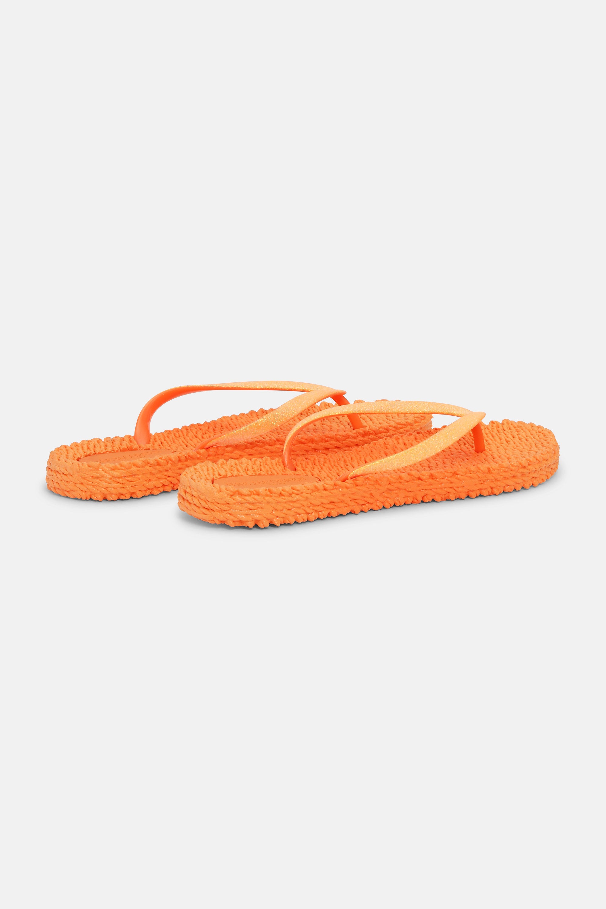 Flip-flops Glitter - Spice